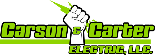 Carson & Carter Electric LLC
